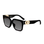 Очки DIOR CD, 30MS11FSR_12A1