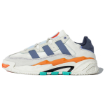 Кроссовки Adidas Originals, ID4087