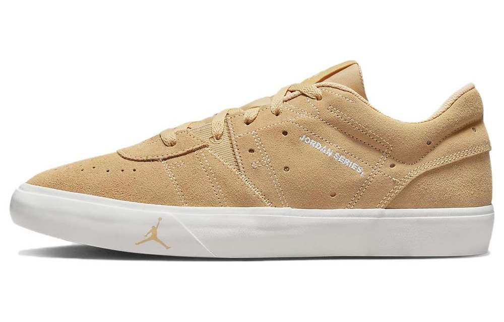 Кроссовки Jordan Air Jordan Series Es