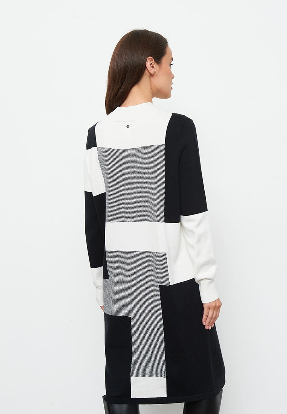 Платье женское GERRY WEBER