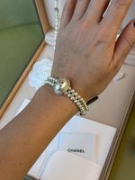 Браслет CHANEL