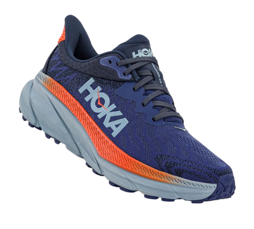 Кроссовки мужские Hoka Challenger Atr 7