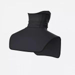 ШАРФ FINNTRAIL SHIELD 9726