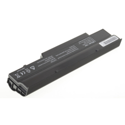 Аккумулятор AnyBatt 4400mAh для ноутбука Fujitsu-Siemens Amilo Pro V3505, Esprimo V5545, V3405