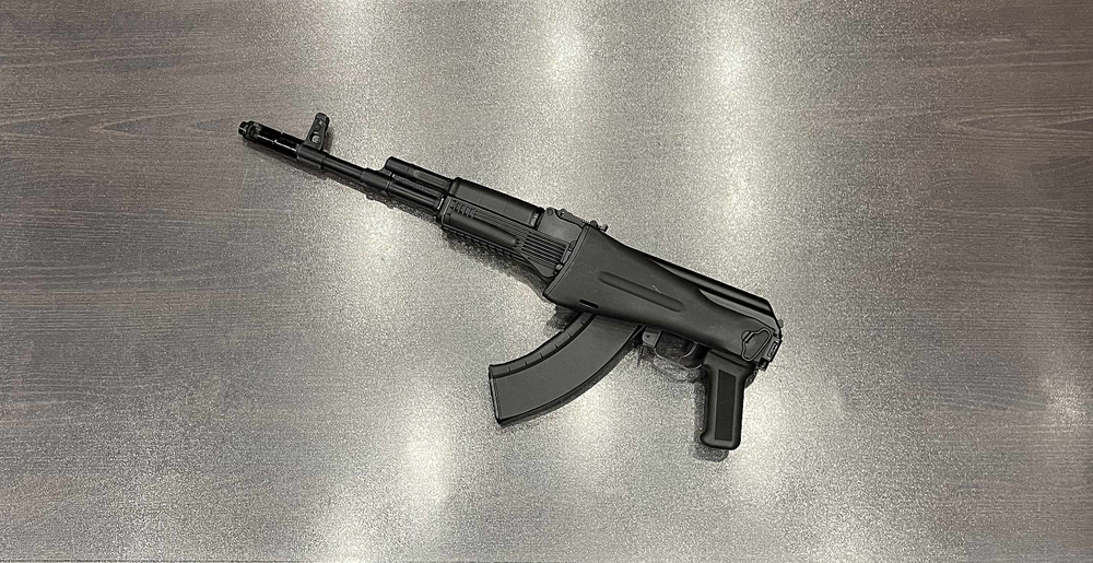 TG2 к.366 ТКМ № 18421627 (комиссия)