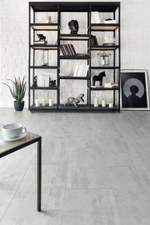 SPC ламинат Самерсет (без подложки) ЕСО 4-2 - Магазин напольных покрытий в Екатеринбурге. MAXI ПОЛ