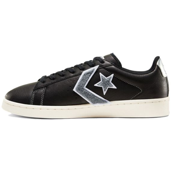 Converse Cons Pro Leather