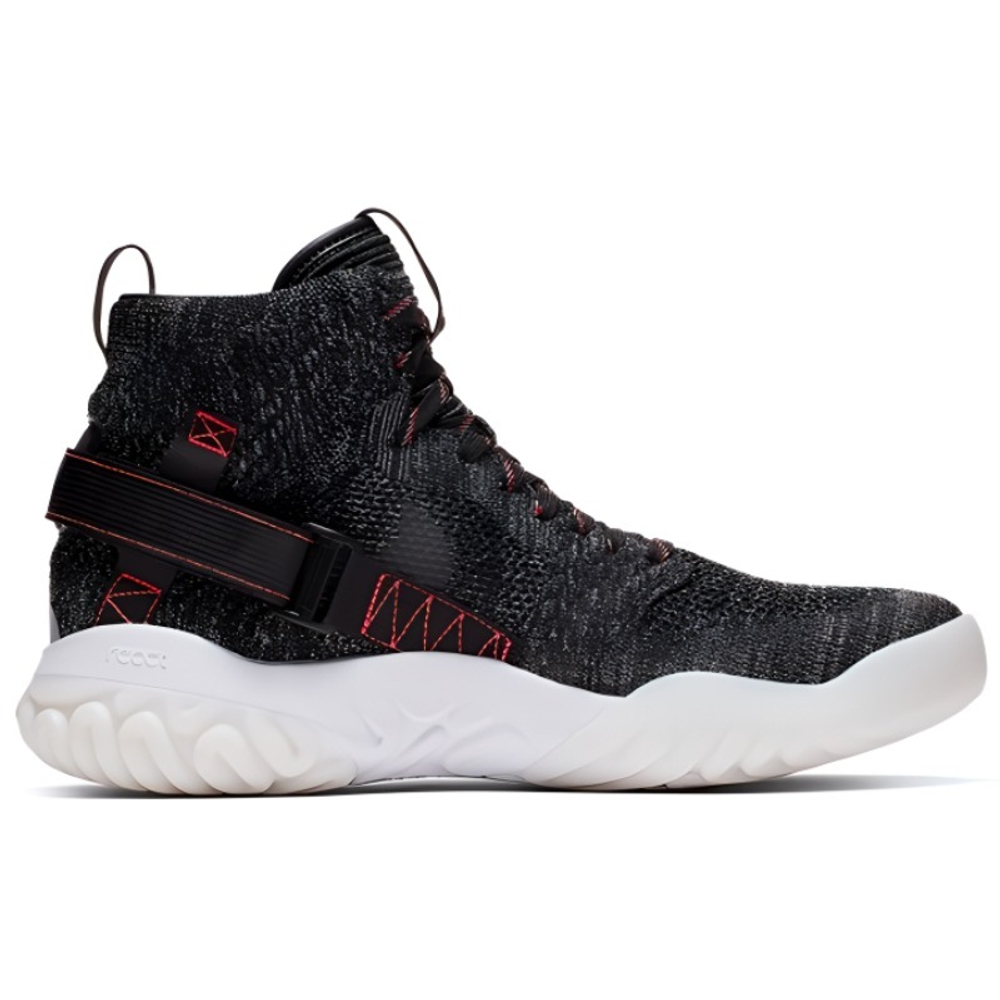 Кроссовки Jordan Apex React