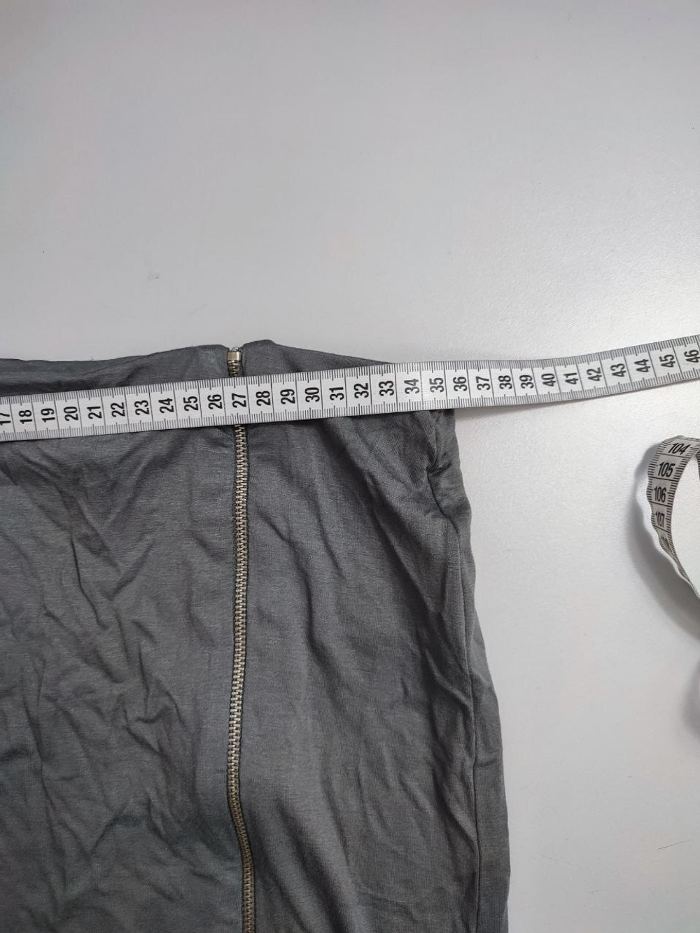 Юбка Rainbow длинная 38-40 размер