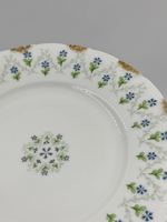 Тарелка Haviland