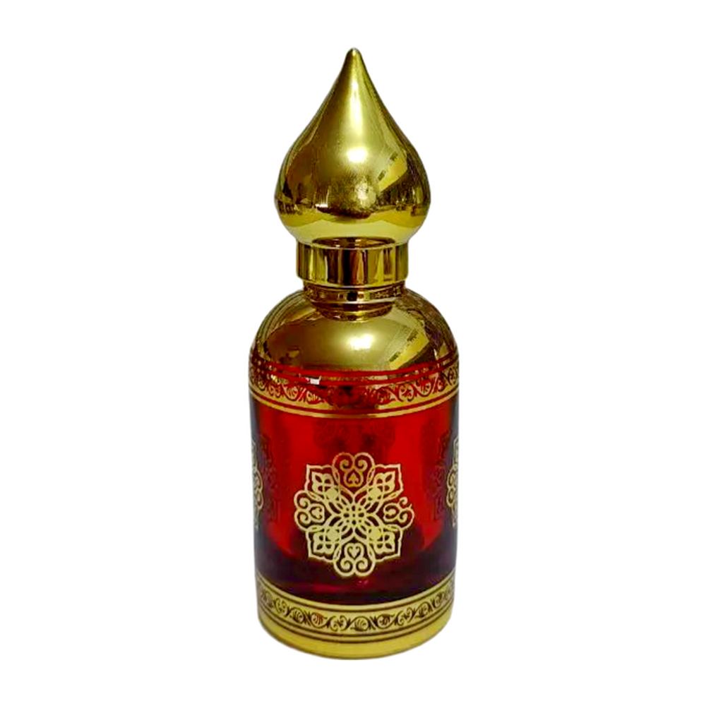 Флакон «Аттар», 50 мл
