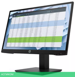 Монитор HP P22 G4