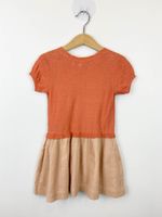 Платье Bonpoint, 98