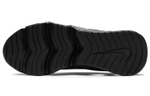 Кроссовки Nike Ryz 365 (Женская размерная сетка)