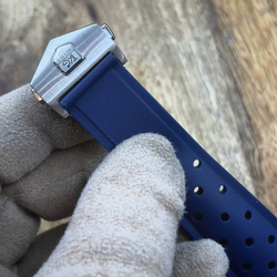 Часы Carrera