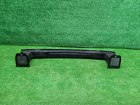 Усилитель задний Mercedes A W177 (2018-н.в.)