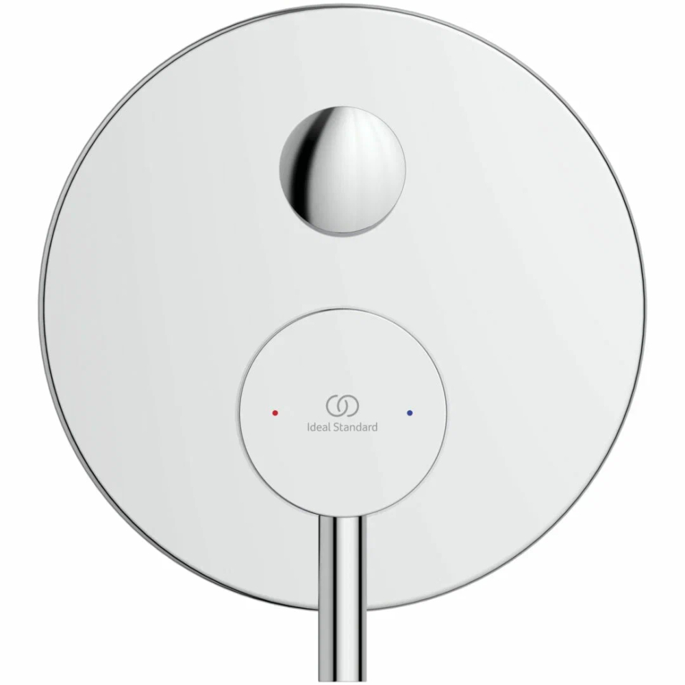Промо-комплект CERALINE BD193AA