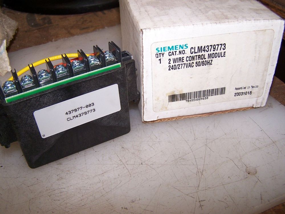 CLM4379773