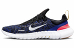 Кроссовки Nike Free Rn 5.0