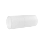 50816 муфта для гофр. трубы 16мм. DKC