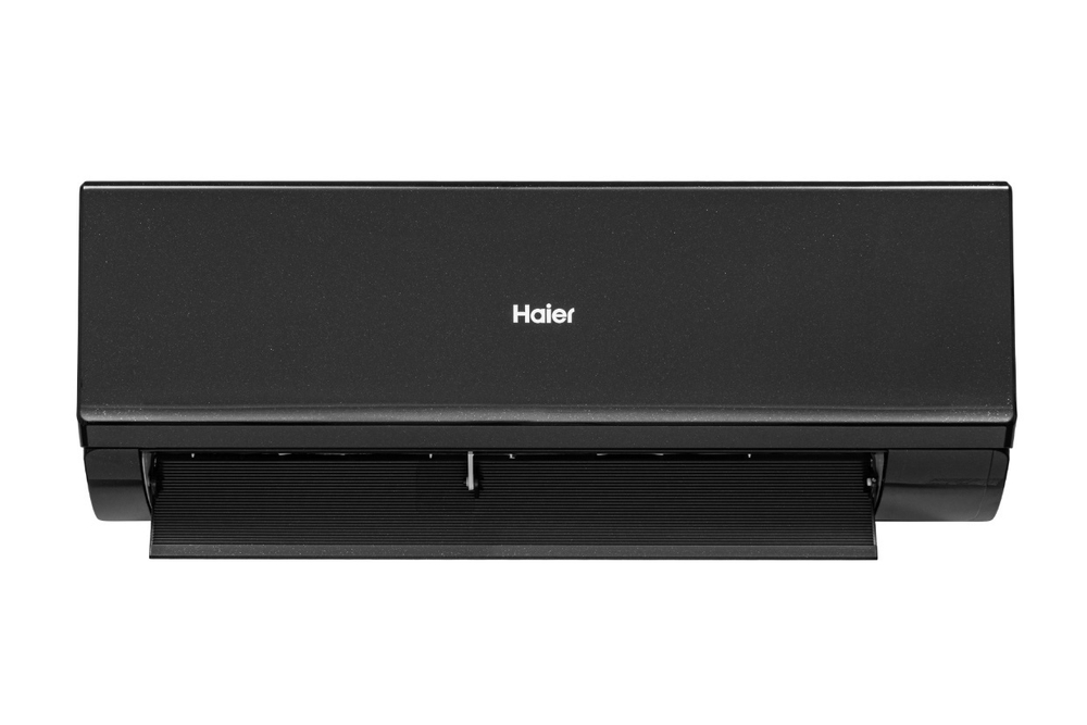 Сплит-система Haier Quantum Inverter AS35HQJ1HRA-B / 1U35HQJ1FRA
