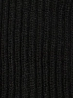 Балаклава детская осенняя