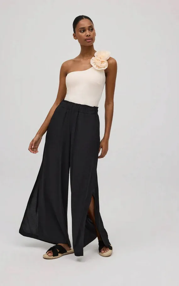 TINHARE 86150 Штаны