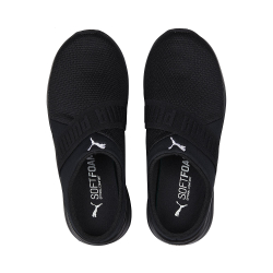 Женские шлепанцы PUMA Softride Ruby Mule