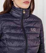 Куртка EA7 - фиолетовый(7W000088 AF12477)