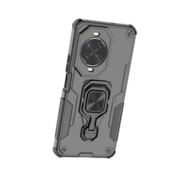 Противоударный чехол Antistrike для Huawei Nova 14 Pro