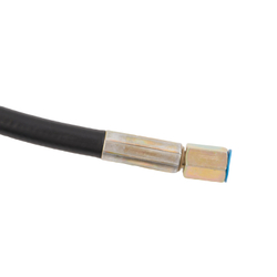 Шланг гидравлический (Hose п.52) HJ0811CE.5005