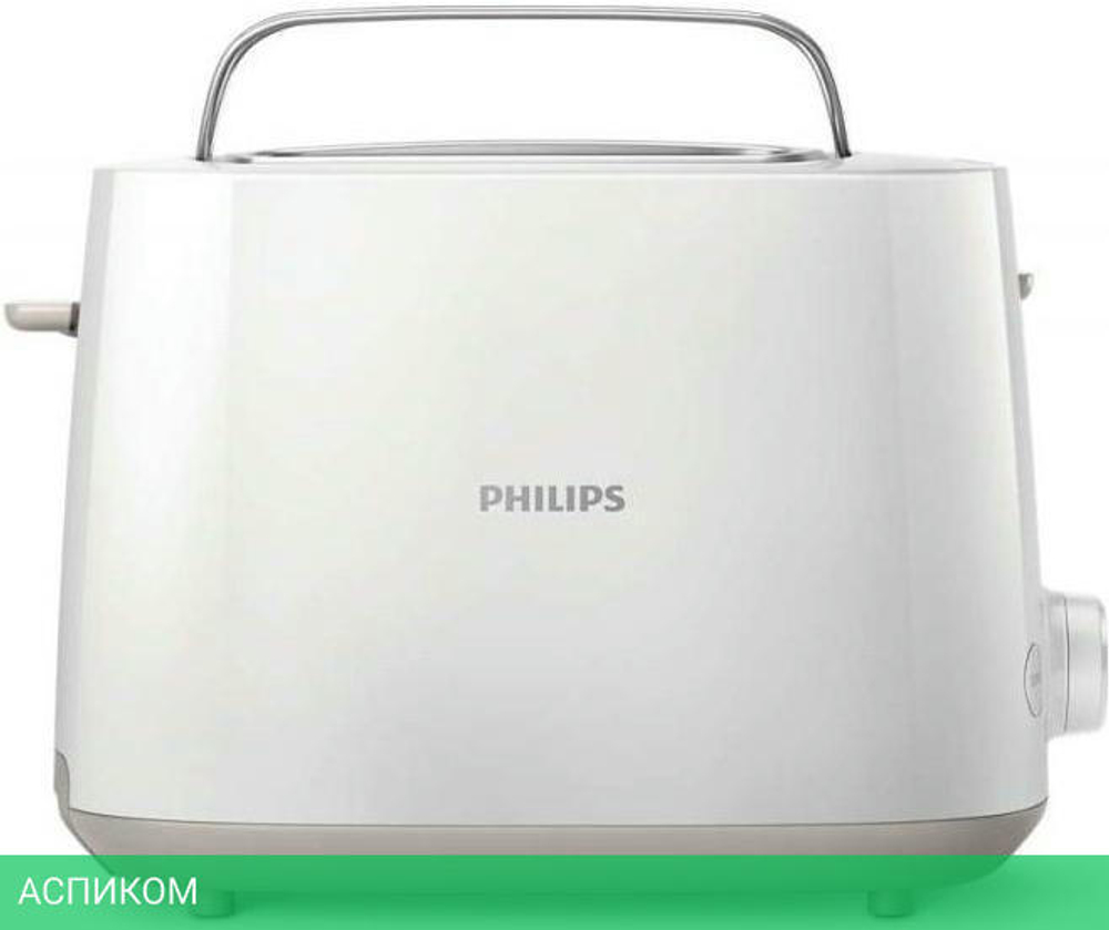 Тостер Philips HD2582/00