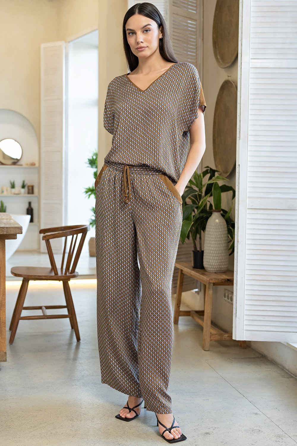 Donna 5135 Mia-Amore