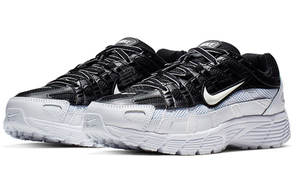 Кроссовки Nike Mc Trainer