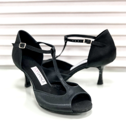 Туфли для танцев