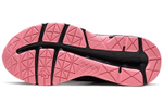 Женские кроссовки Asics Gel-Contend 4 'Black Pink' T8D9Q-007