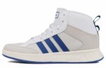 Кроссовки Adidas Court80S