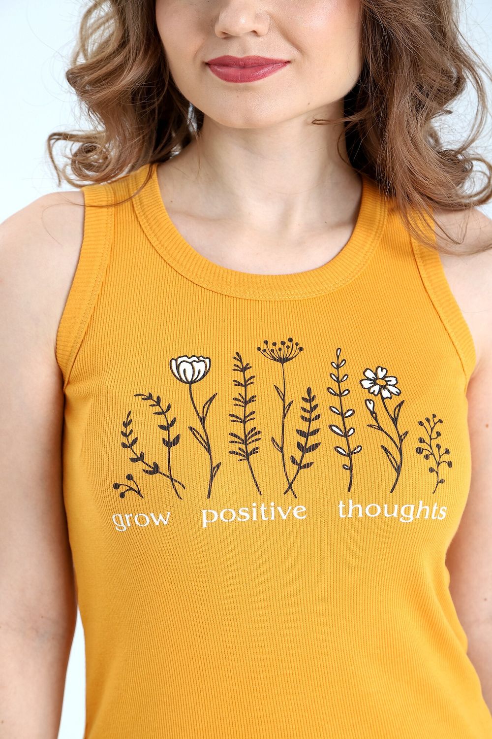 Костюм Ирис-3 Виотекс ГОРЧИЧНЫЙ