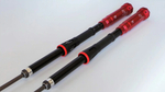 Dal Soggio - Sphere WP Xplor Gas Gas 2024-25 ENDURO 3.0