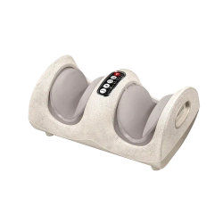 Массажер для ног Yamaguchi Joyfeet