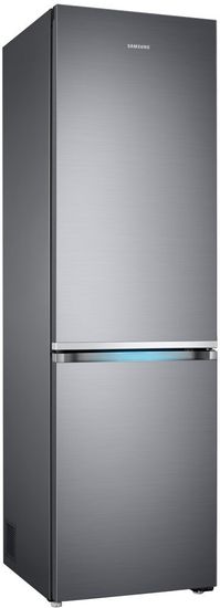 Холодильник Samsung RB41R7747S9