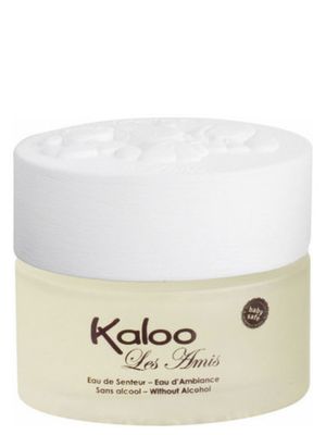 Kaloo Eau de Senteur