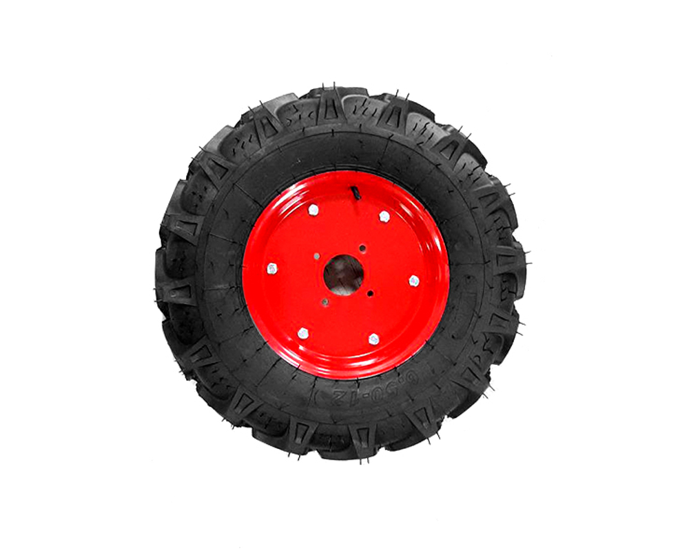 VM-004-Koleso-6,50-12-BB-1