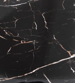 CK-11 Часы напольные