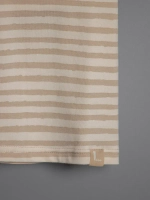 Футболка для девочки на лето