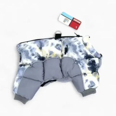 Комбинезон «Туман big»