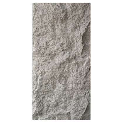 PU STONE HL6012-HL3A Cement Grey