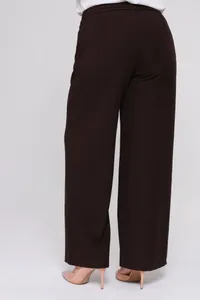 Брюки 6550 Fabrika