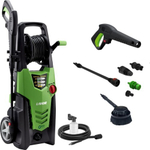 Мойка высокого давления Lavor PLANET 160 8.110.0003C