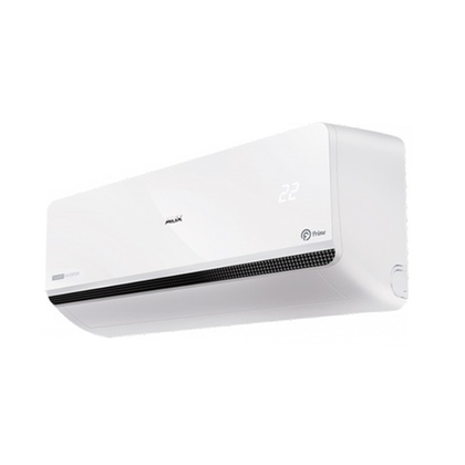 Сплит система AUX ASW-H07A4/FP-R1DI
